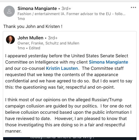 Screen Shot 2019-05-06 at 4.26.01 PM.png