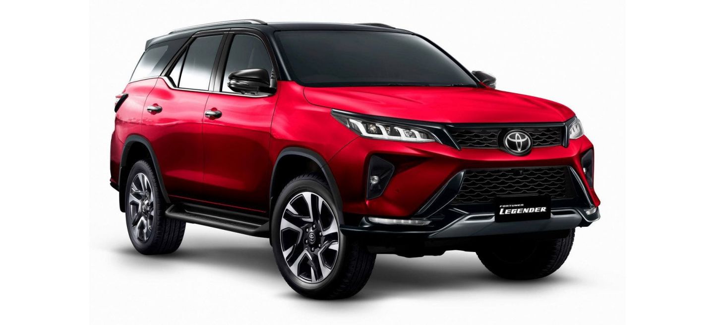 toyota-fortuner-2020-34_1440x655c.jpg