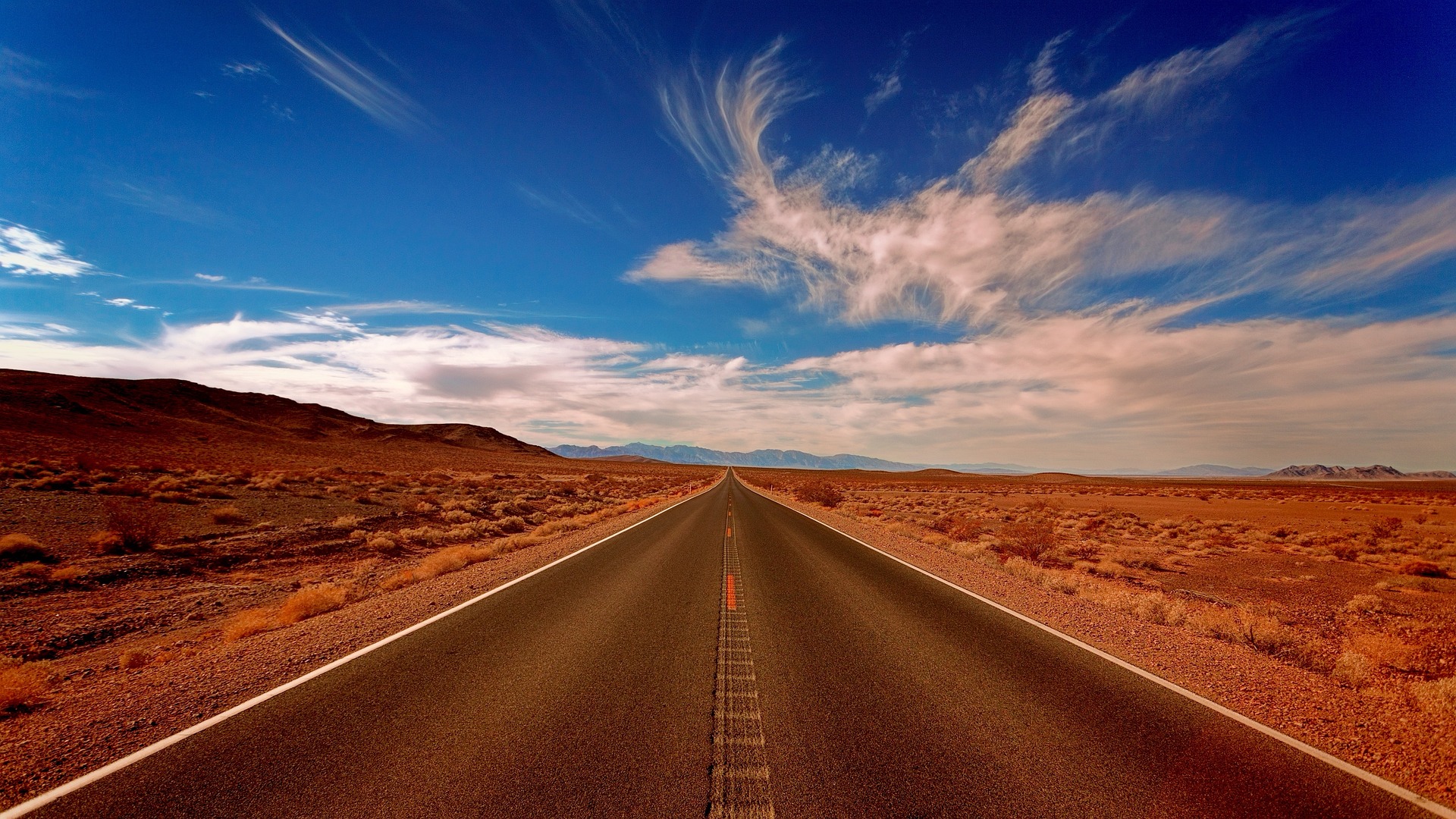 jplenio-landscape-2565574_1920.jpg