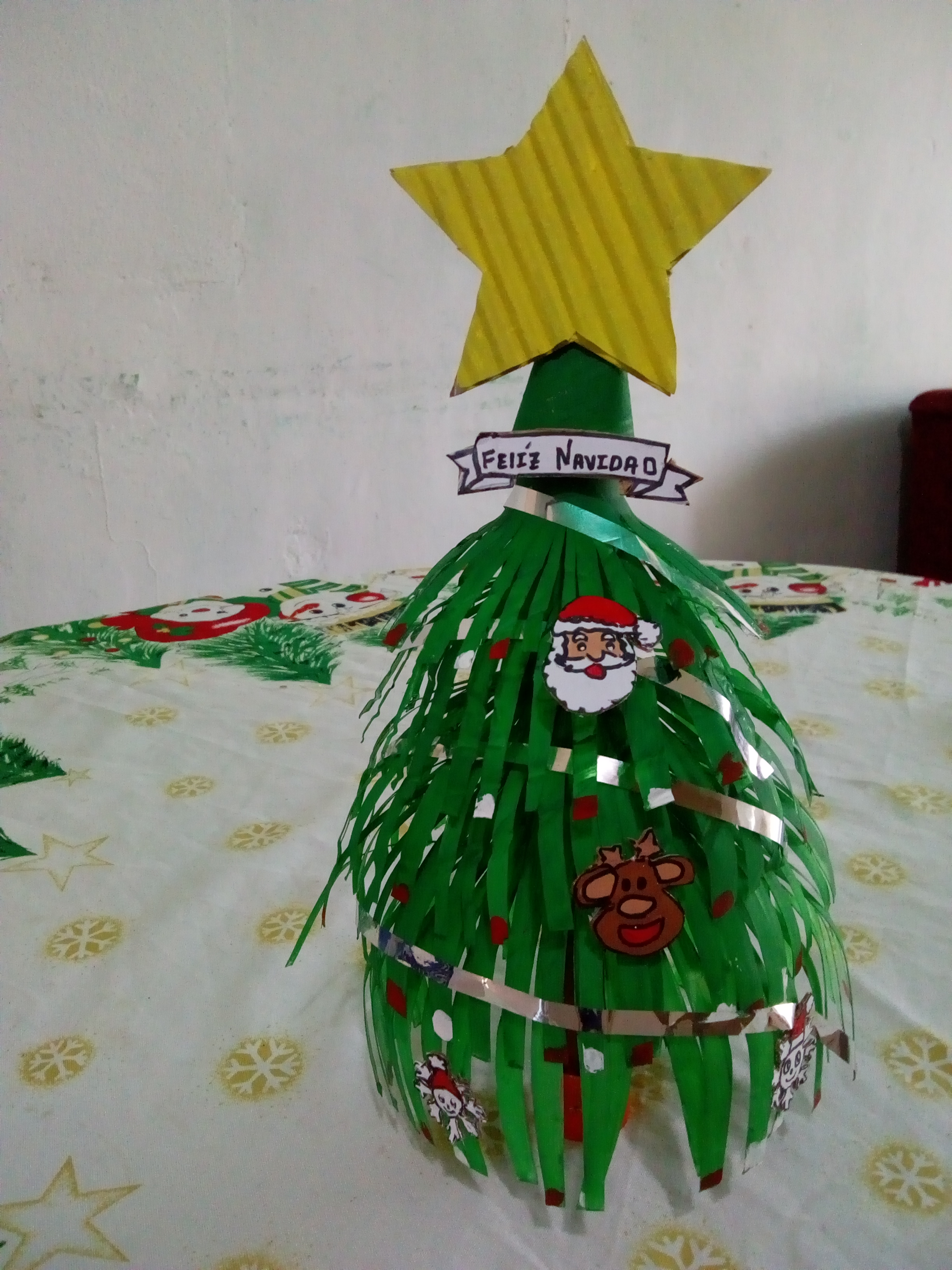IMG_20211213_165645516.jpg