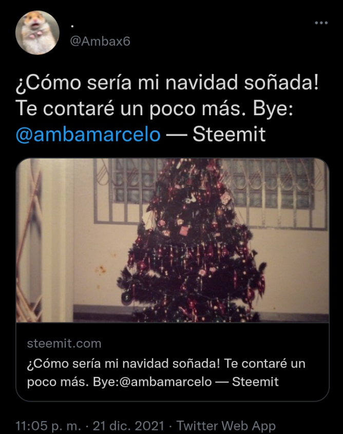 Screenshot_20211221-230549_1.png