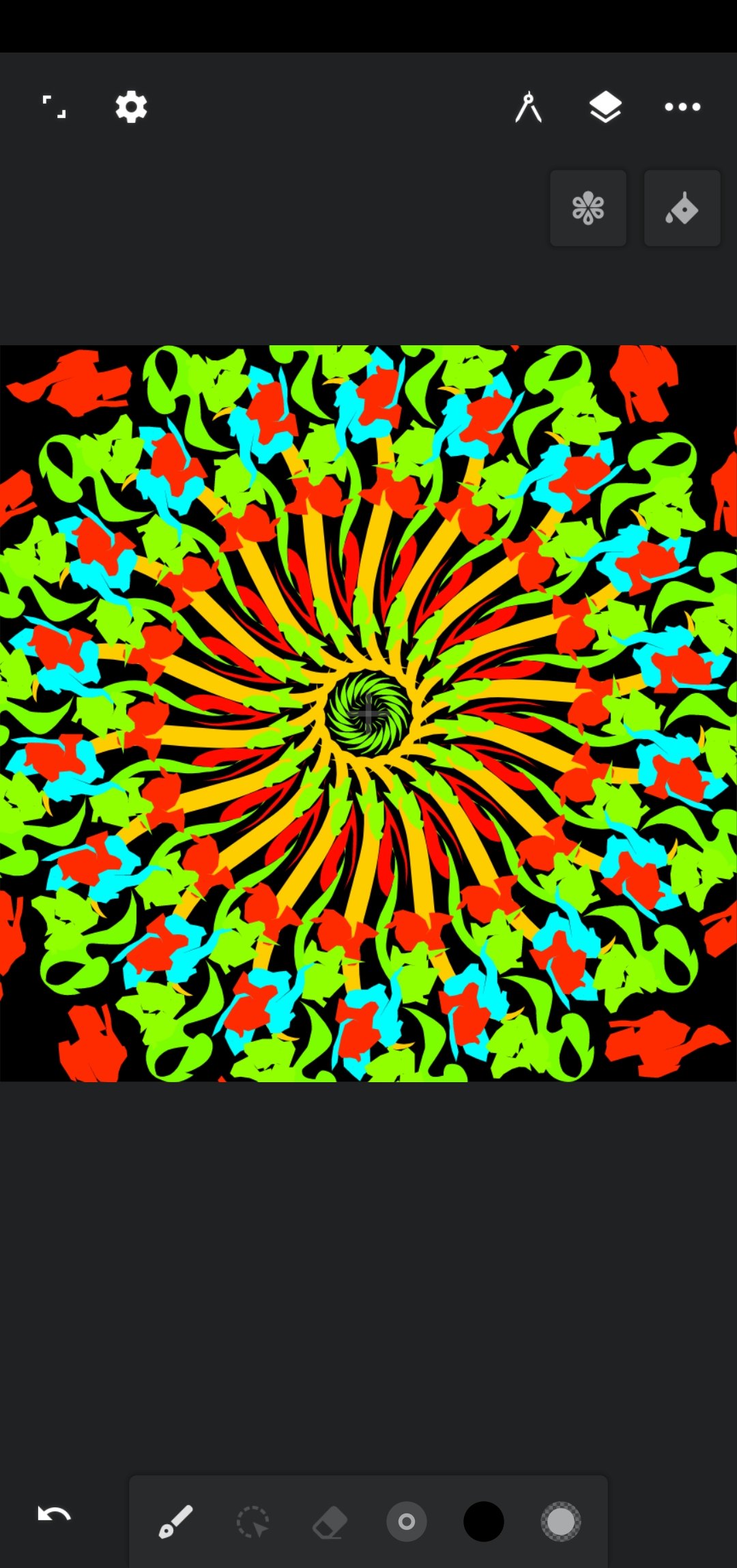 Screenshot_20250111_162245_Design.jpg