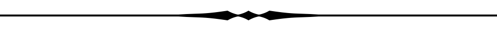 DQmaYGA5HfjHpoG7oHh4hLtXWoFApbXJahQWrdh7X9RAybH_1680x8400.png