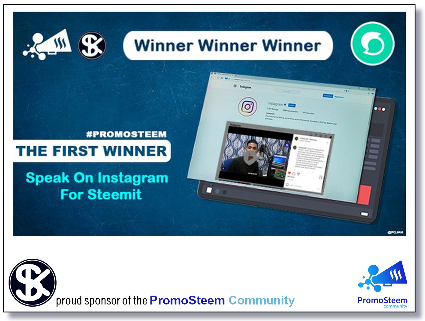 Steemit Steem Blog.jpg
