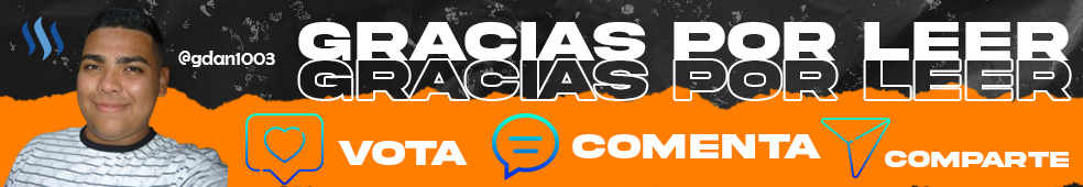 banner.jpg