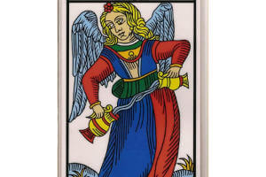la-templanza-tarot-300.jpg
