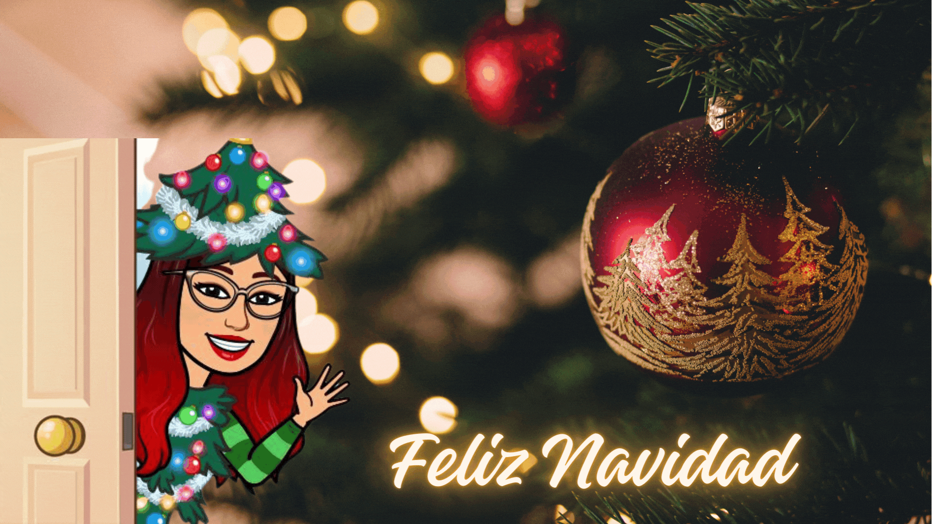 navidad (1).gif