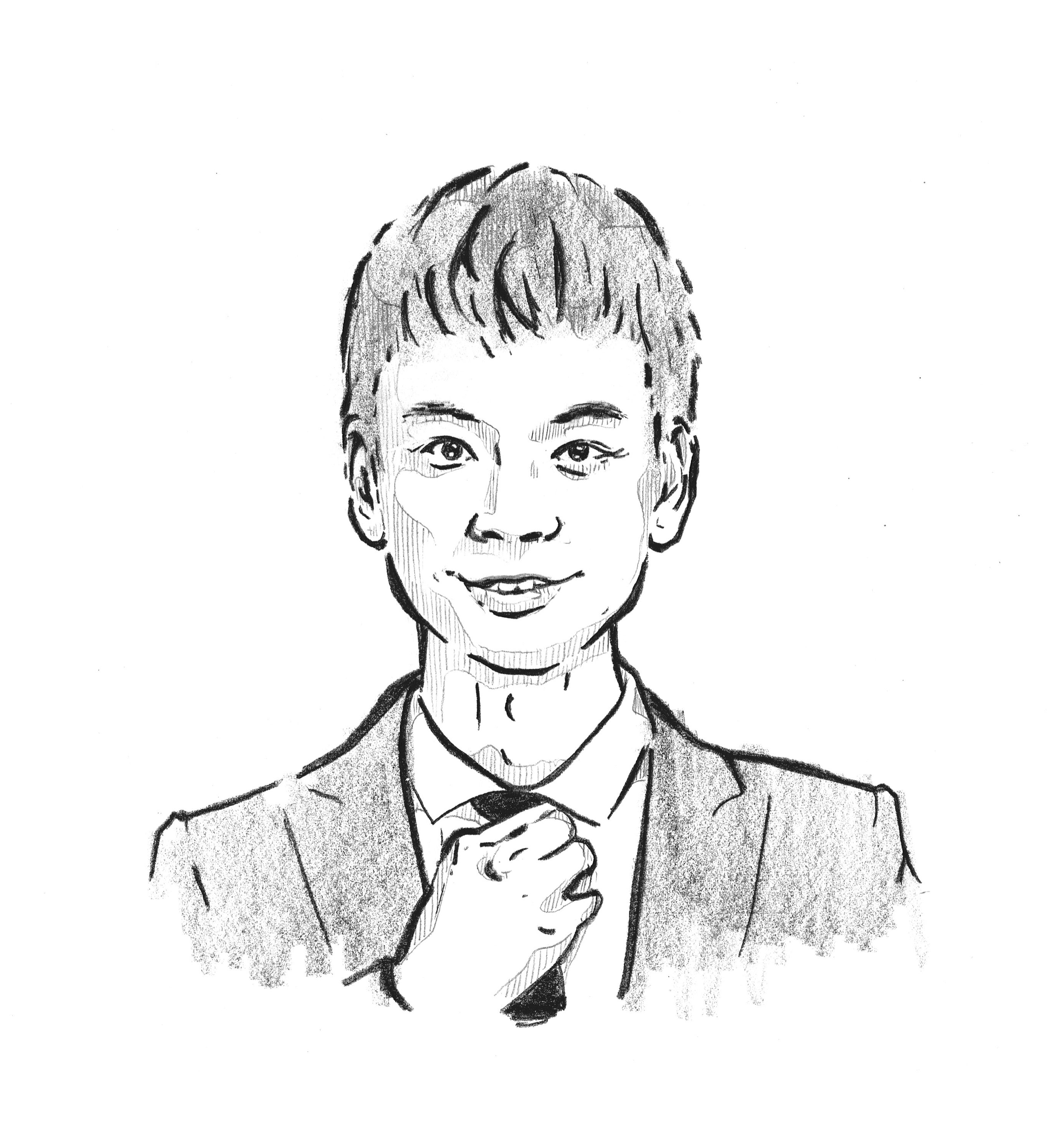 bruceyin.jpg