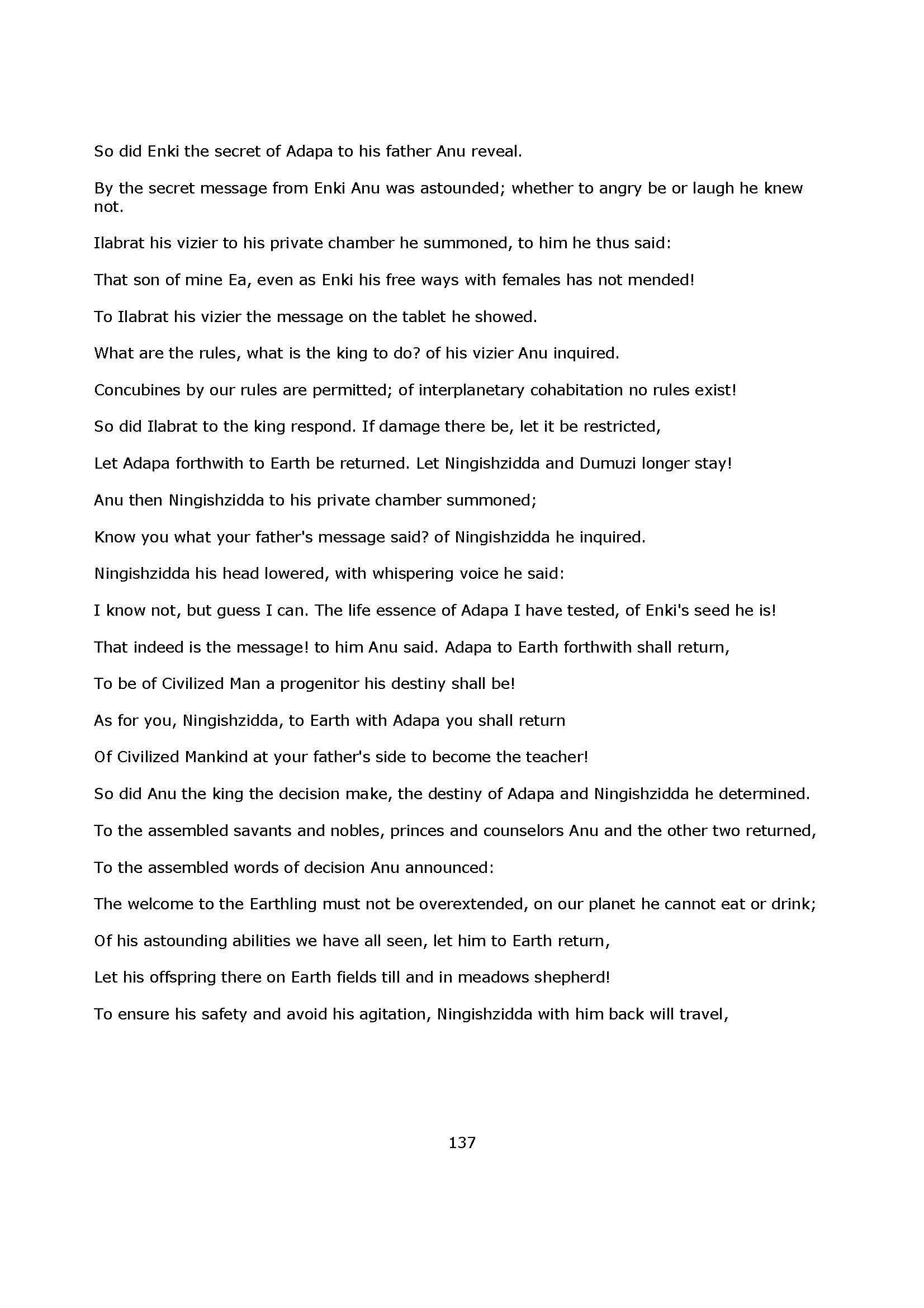 LBoE_Page_137.jpg