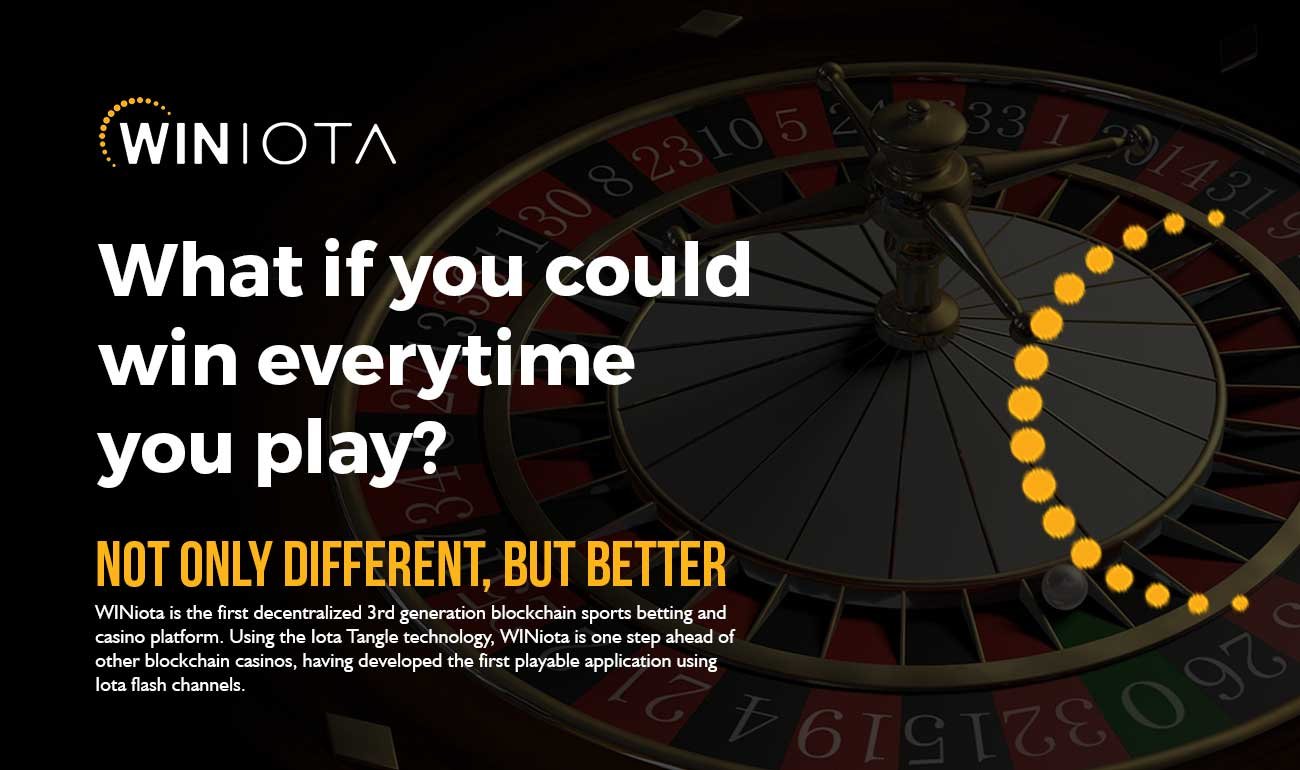 winiota.jpg