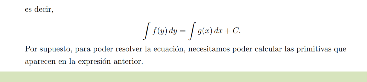 Imagen8.png