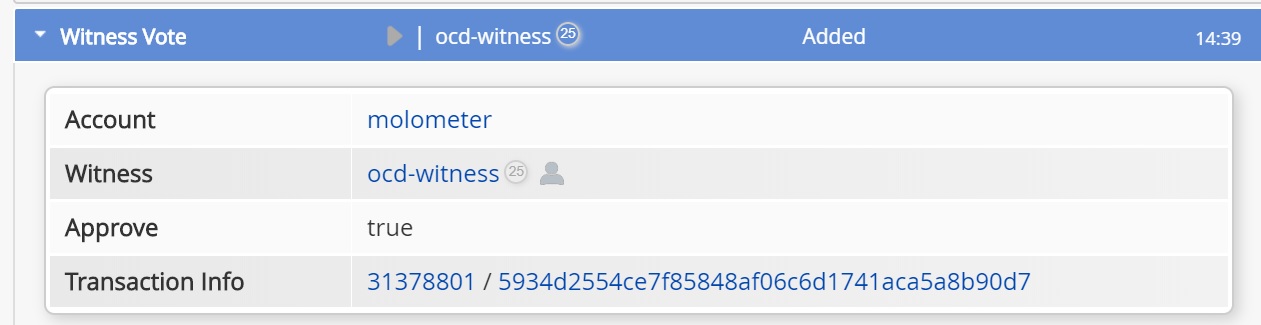 ocd witness.jpg