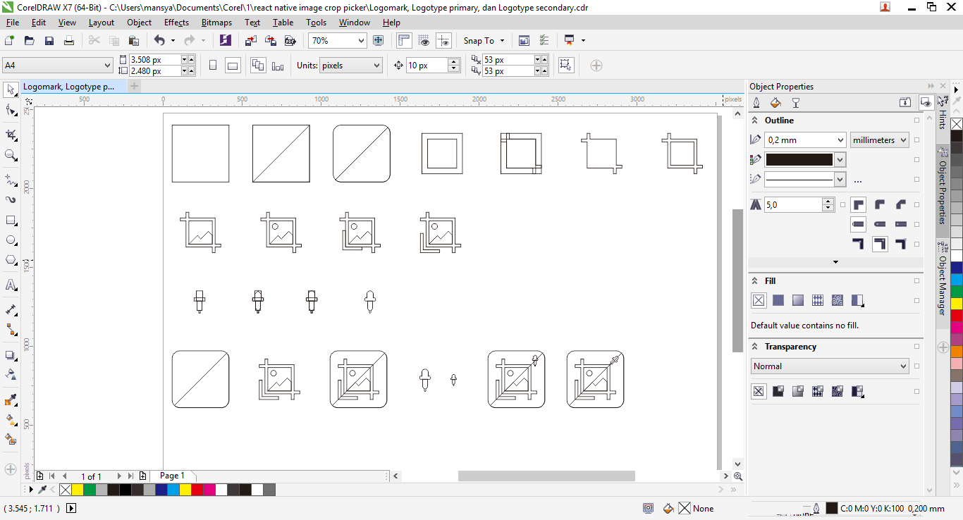 Proof 1.png