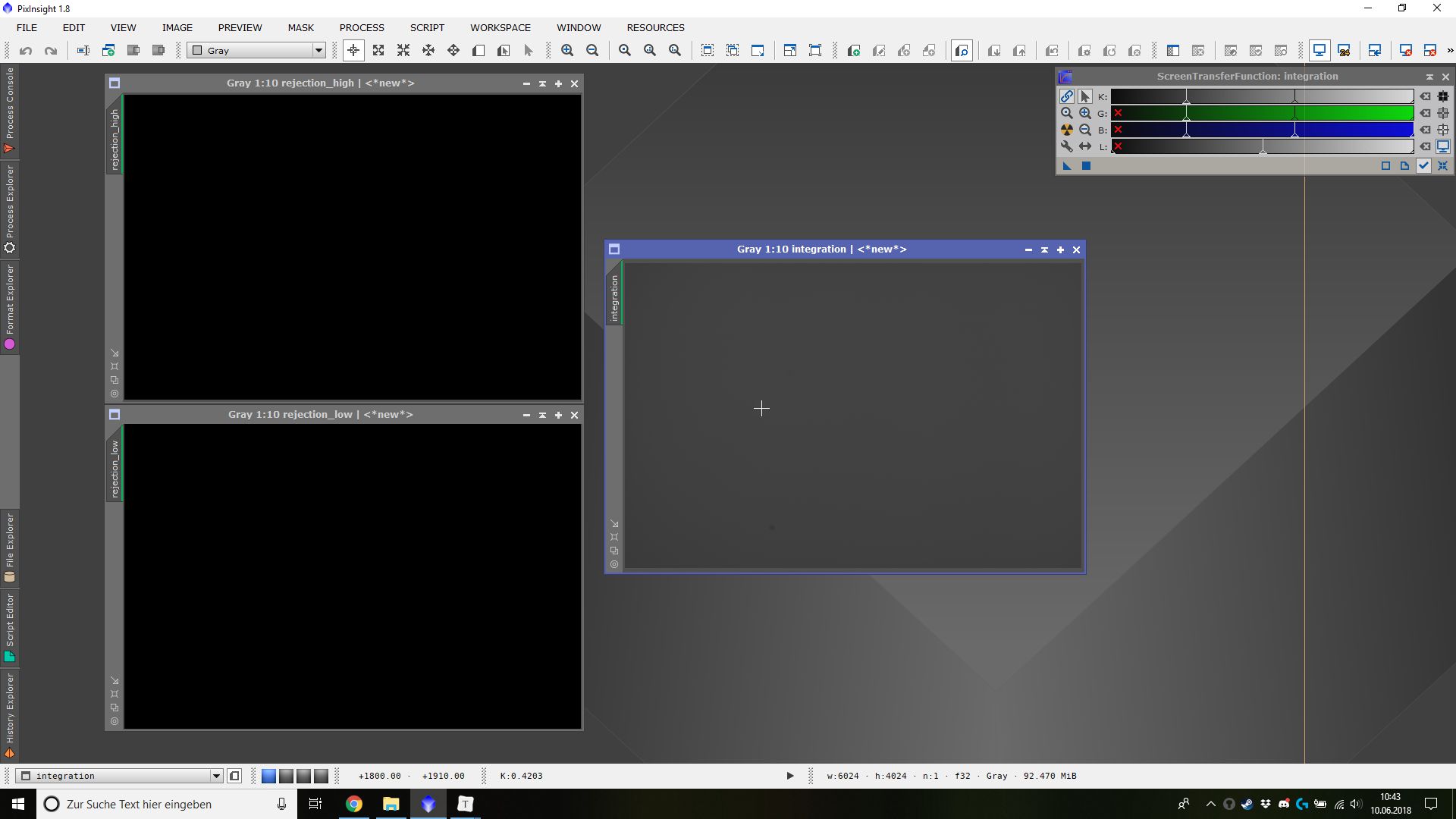 ImageInt_finish.jpg