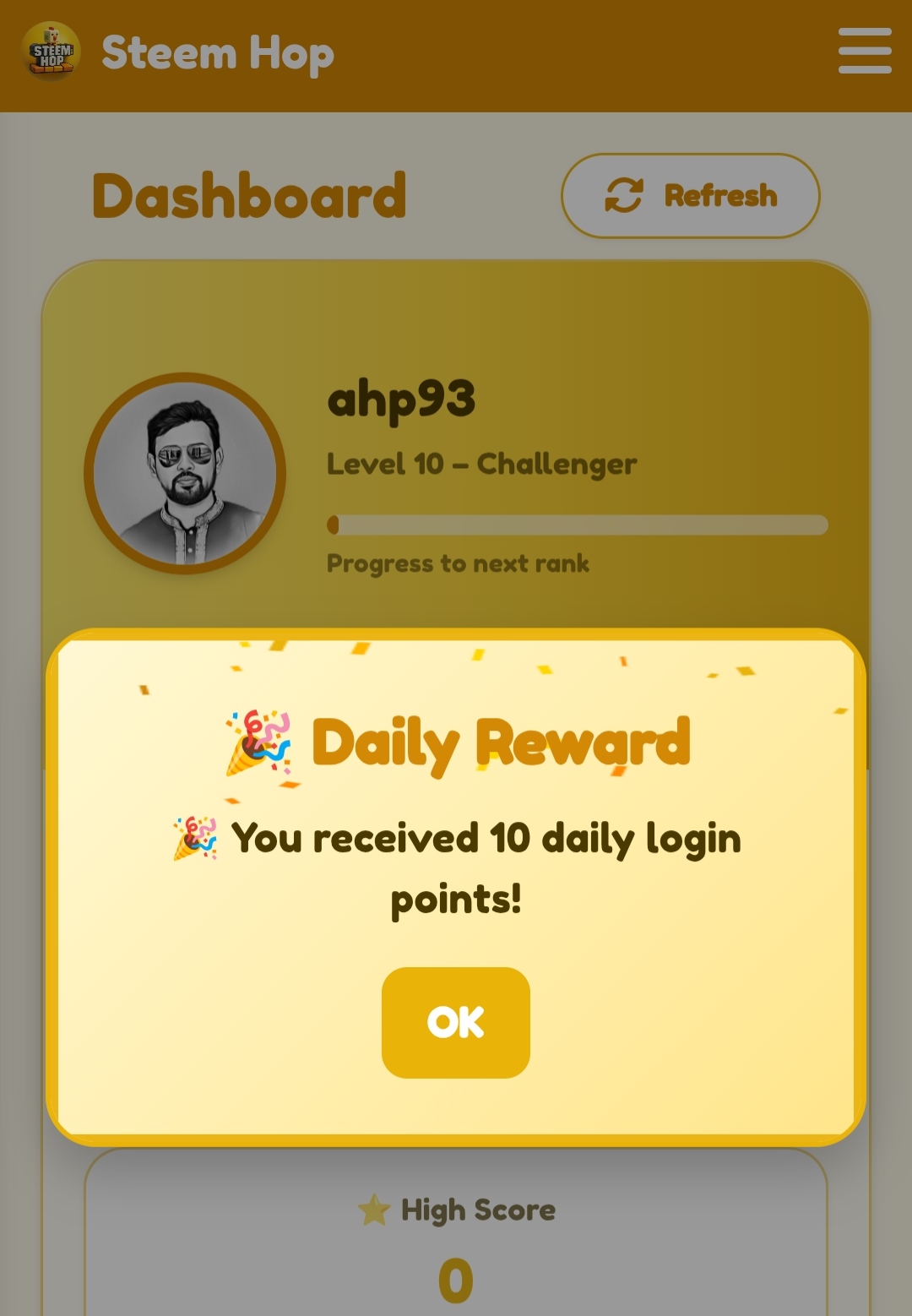 1000373100.jpg
