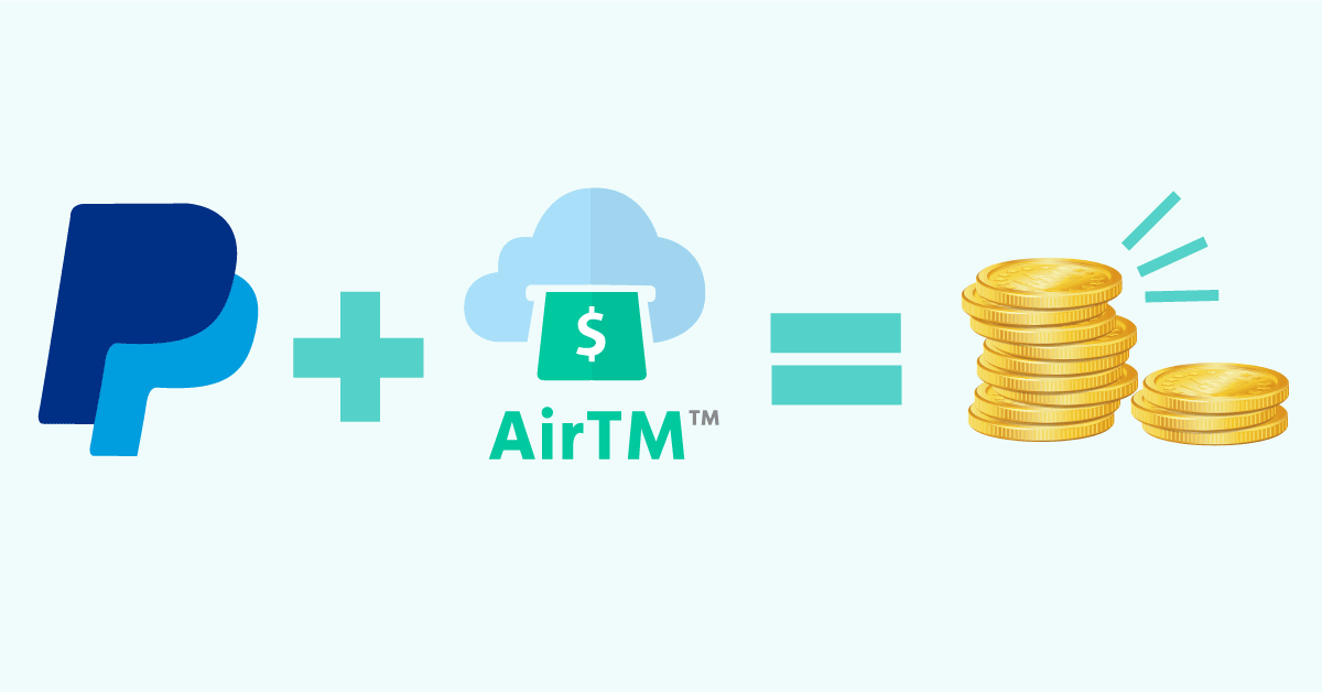 Airtm. AIRTM платежная система. AIRTM платежная система комиссия