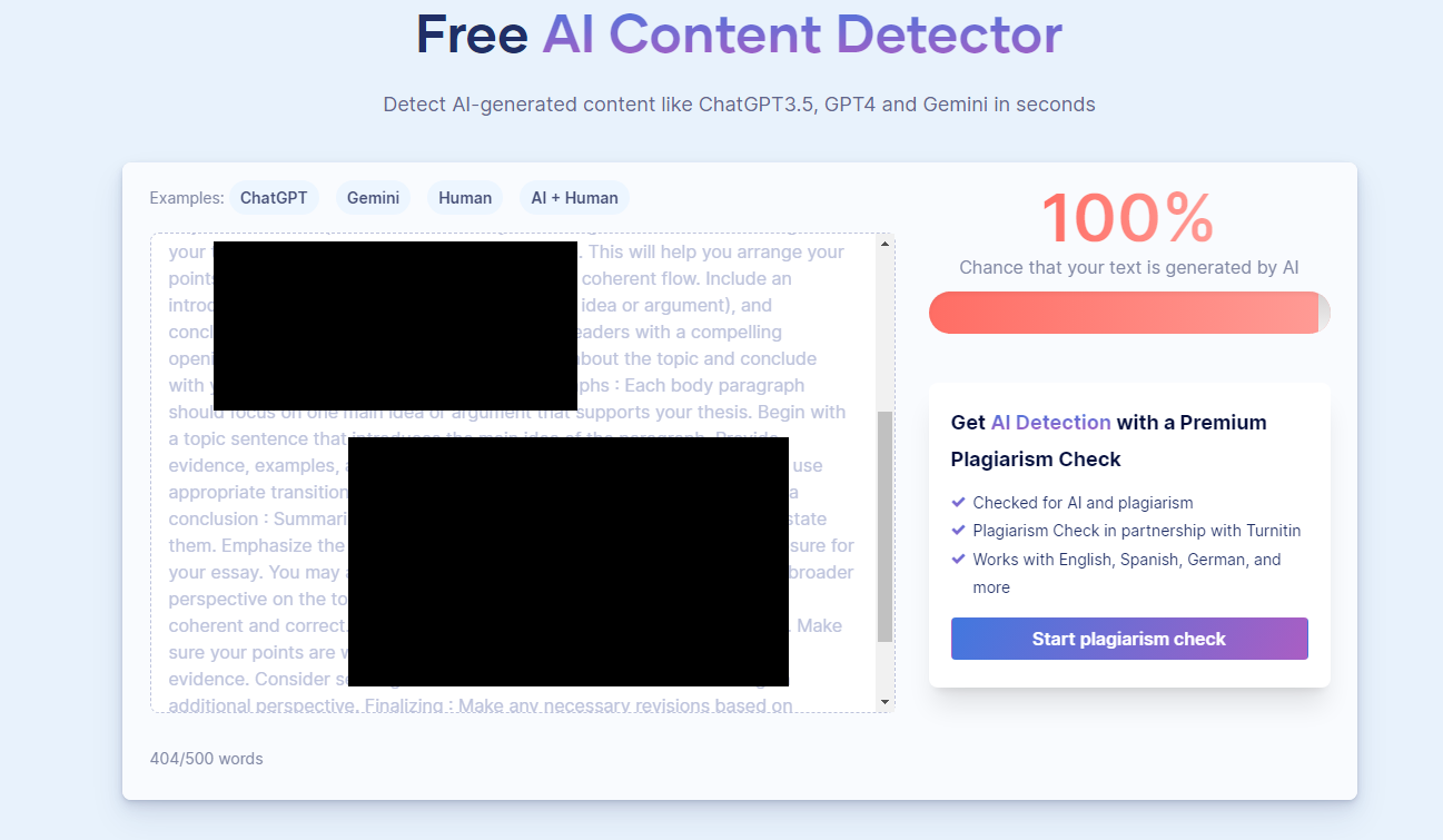 ai written.png