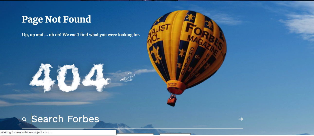 Screen Shot 2019-07-14 at 1.33.01 PM.png