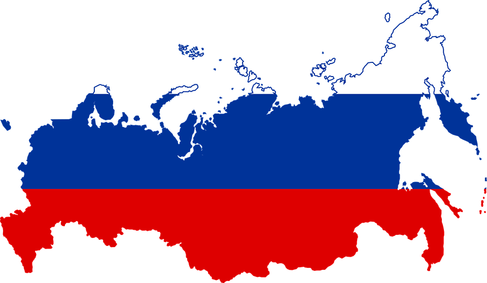 borders-1297160_960_720.png