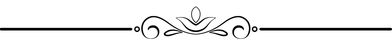c8ef71136a4bfd9c5d436a0e4d795037.png