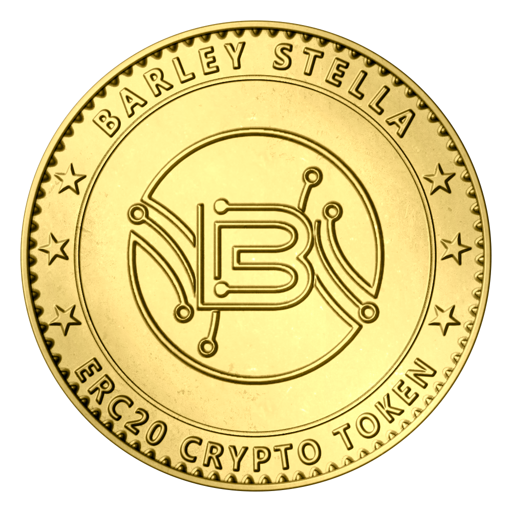 theblu007 1 (2).png
