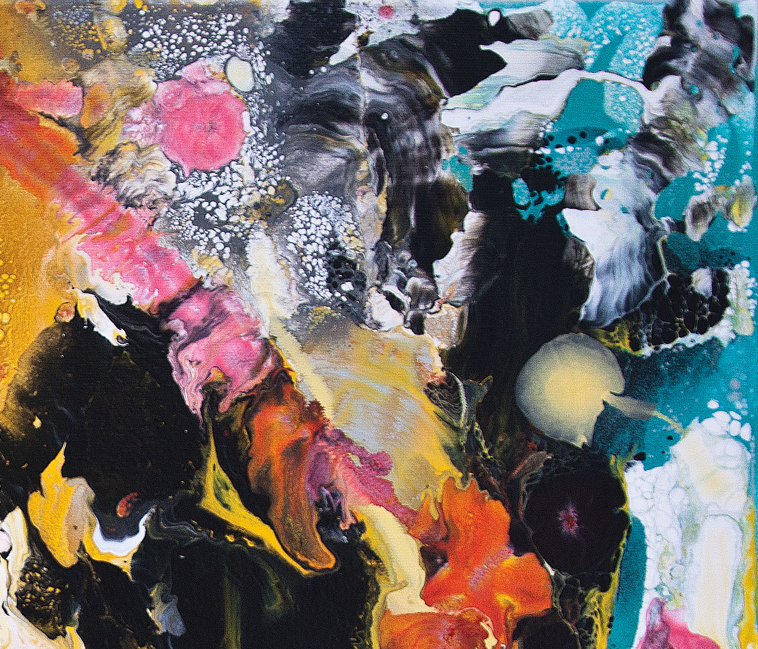 1-2019-9819-composition-jakub-jecminek-art5.jpg