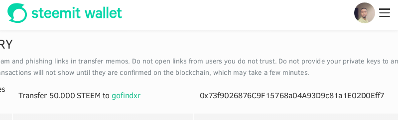 Screenshot_2019-05-24-15-38-33-1.png