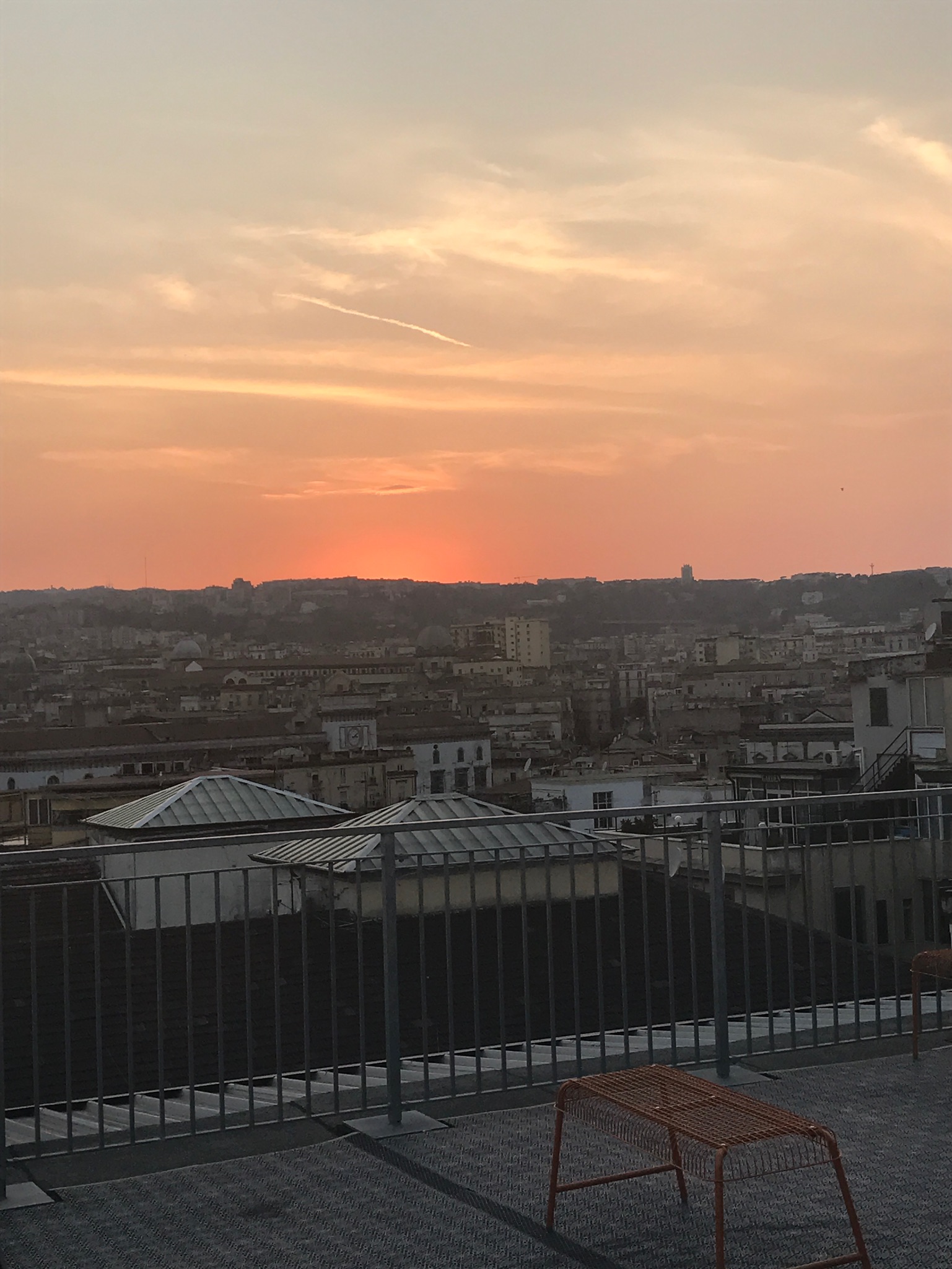 BBD27F2F-BA58-46F9-AFAD-BD0E0E610240.jpeg