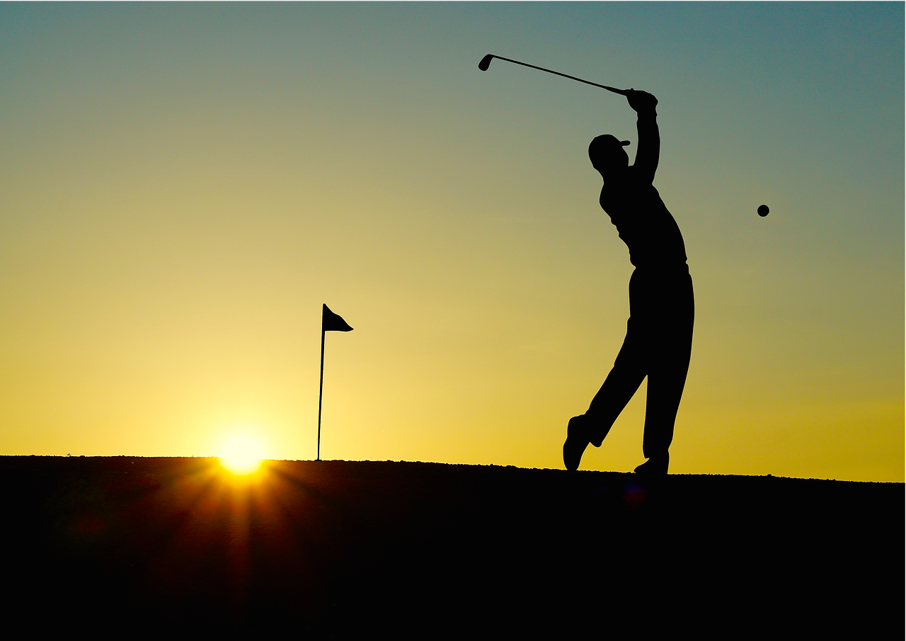 golf-787826_1280.jpg