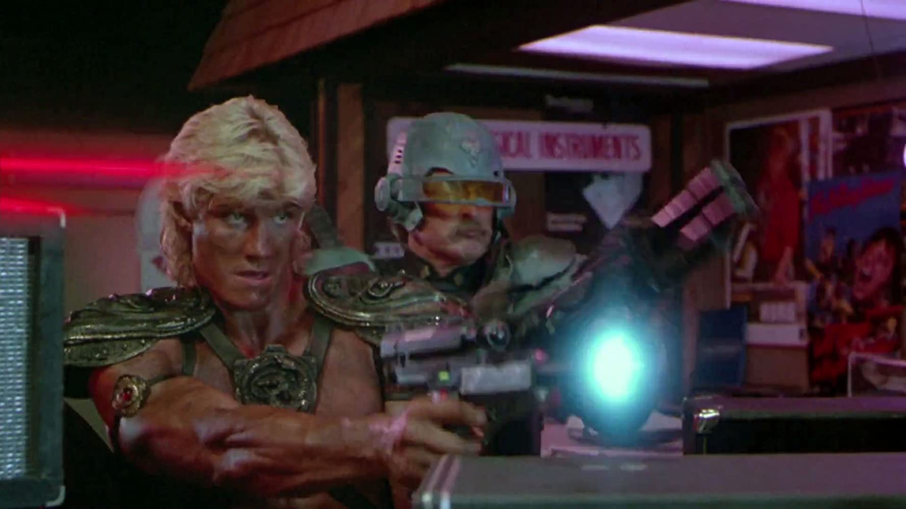 he-man (combate).jpg