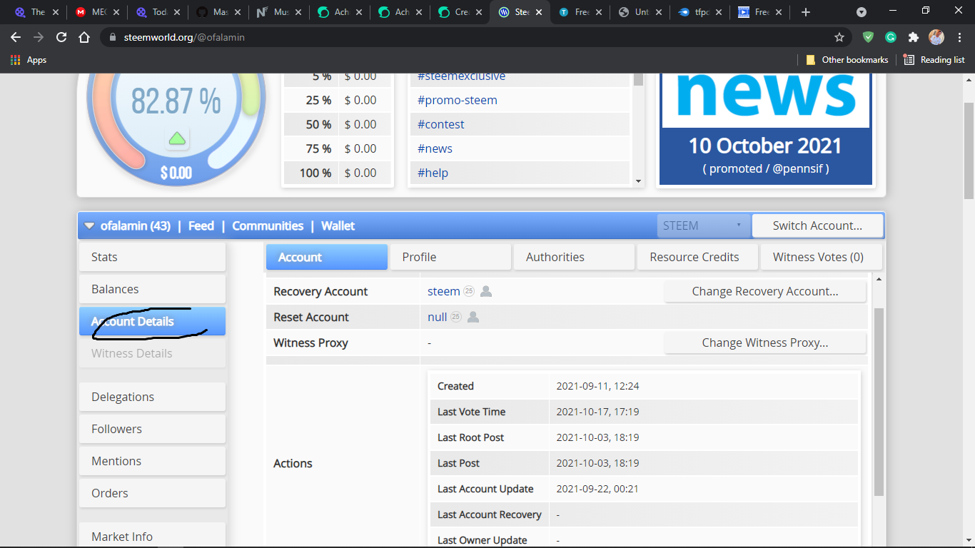 Screenshot (409).png