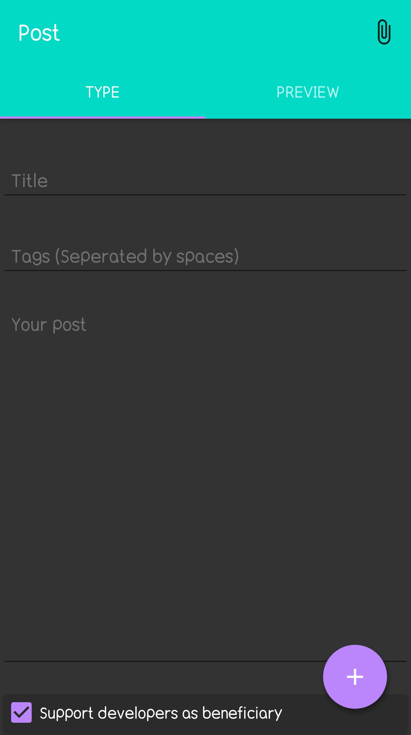 Capture+_2019-01-16-13-58-01.png