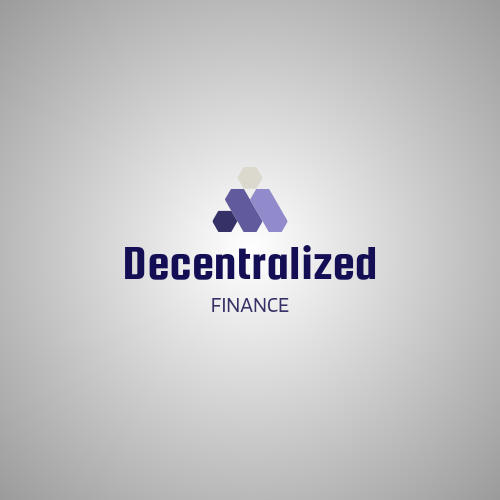 Defi Finance Logo_20240502_072320_0000.png