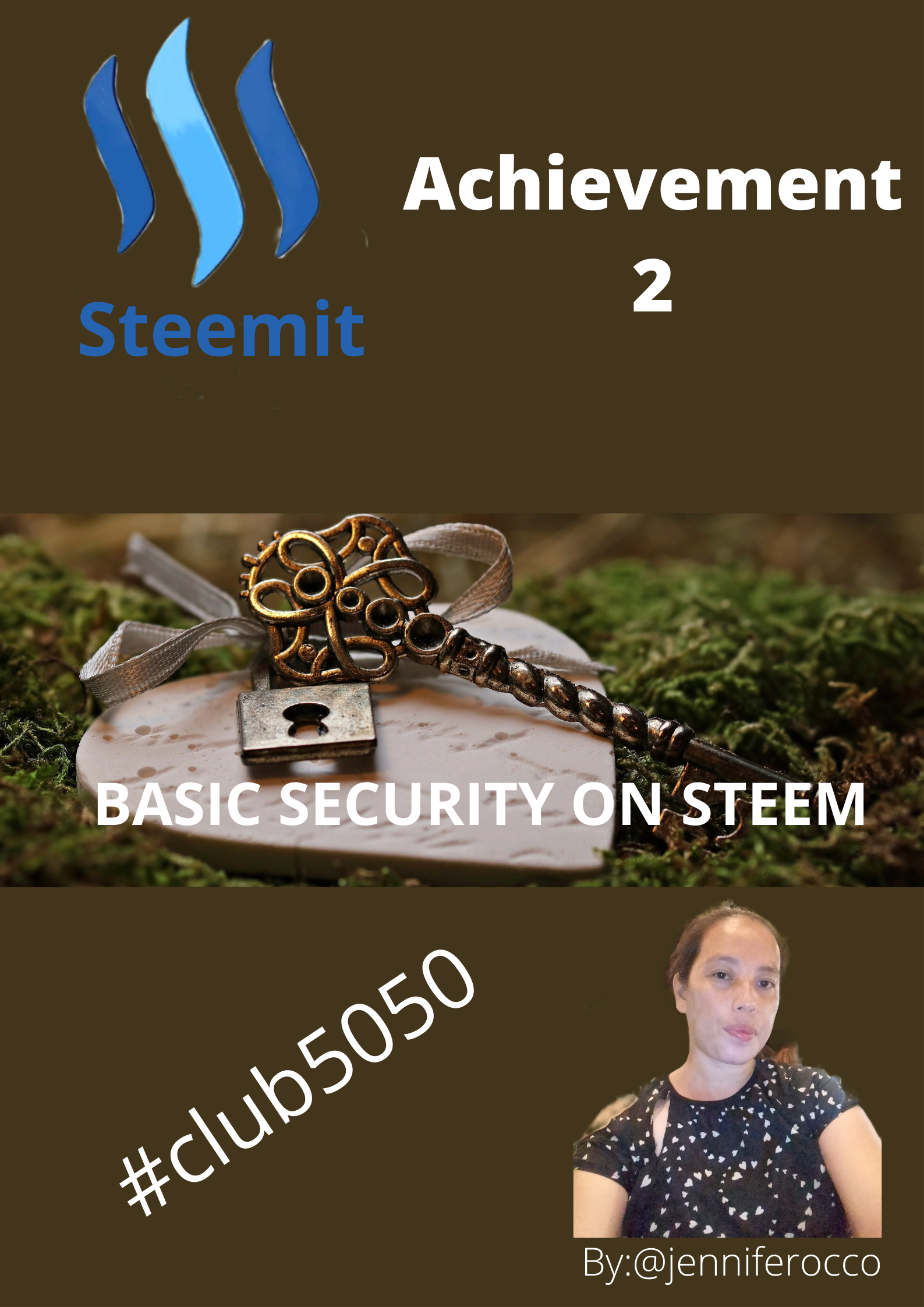 png_20211128_202305_0000.png