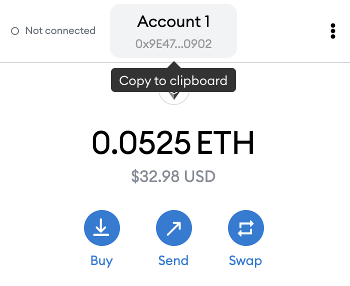 Screenshot 2020-12-22 at 21.08.35.png