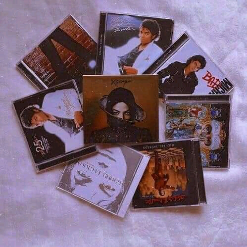 FB_IMG_16144653714512520.jpg