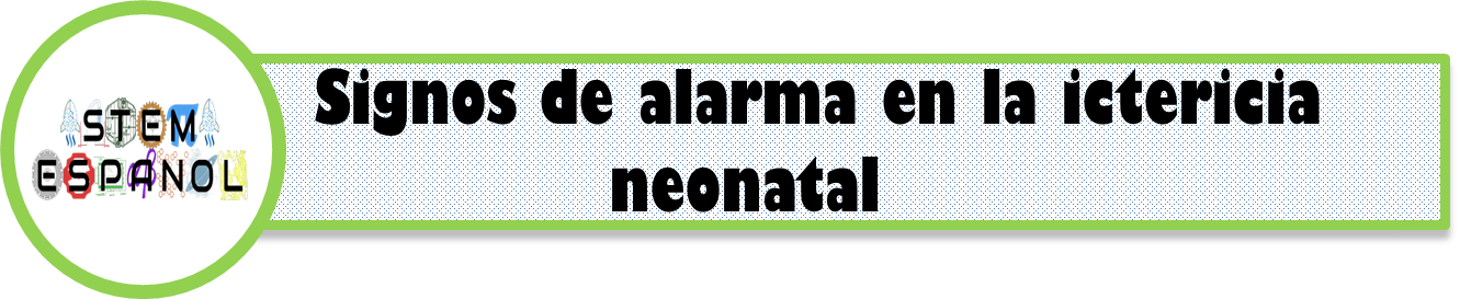 signos de alarma.png