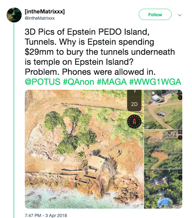 Screen Shot 2019-03-01 at 9.00.56 AM.png