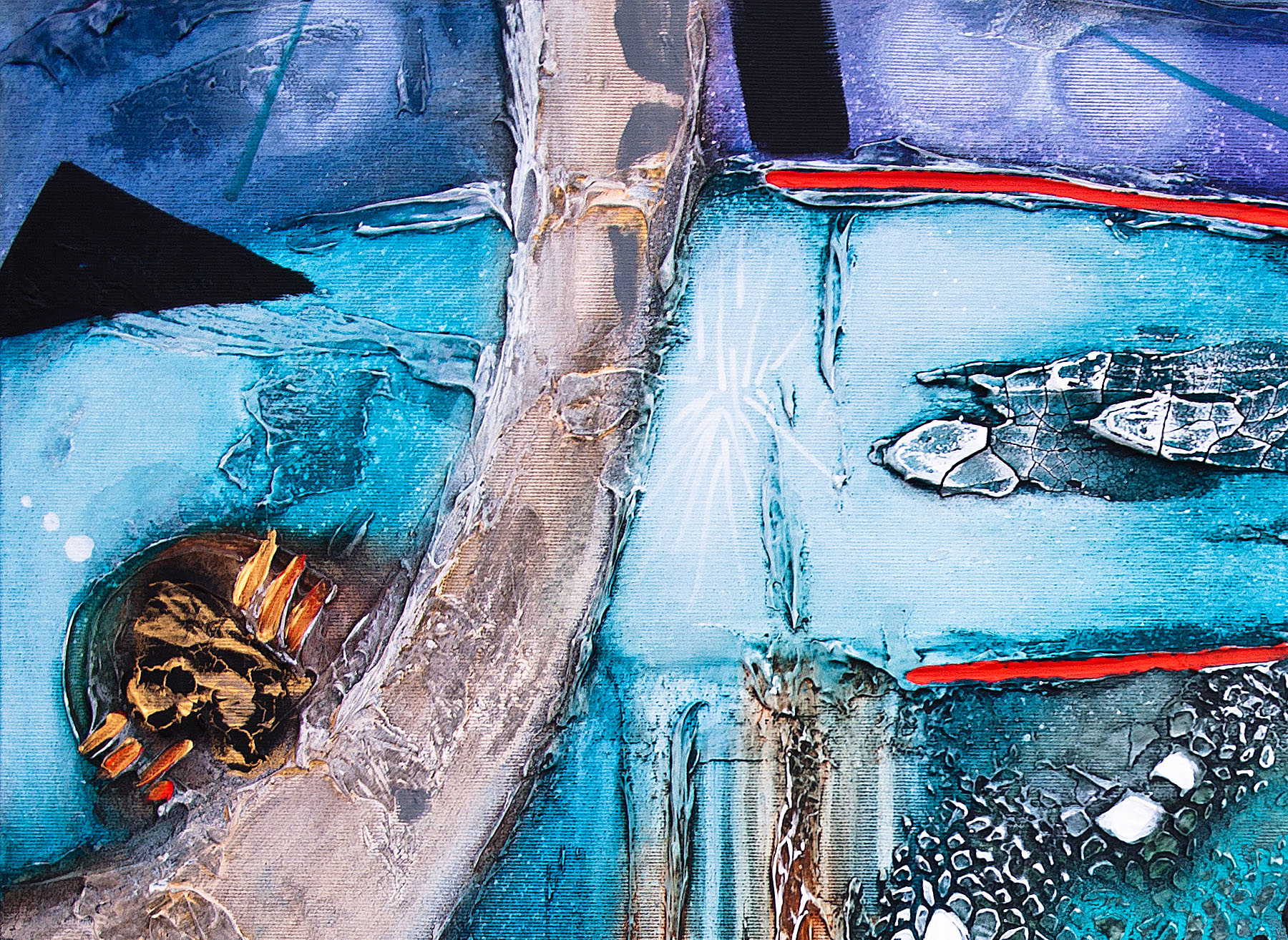 1-2019-9799-composition-jakub-jecminek-art5.jpg