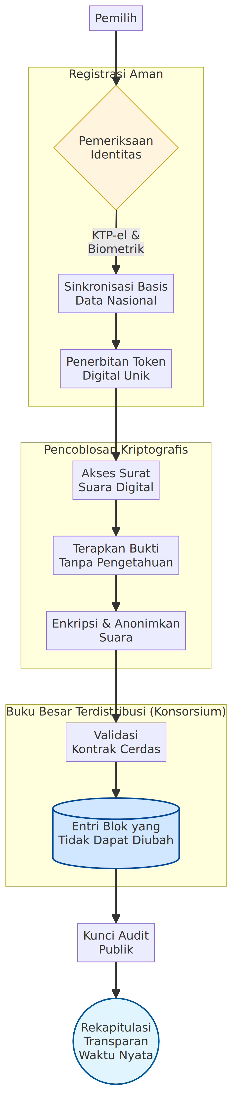 1output.png