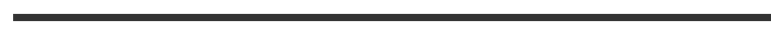 PNGlineaseparador.png