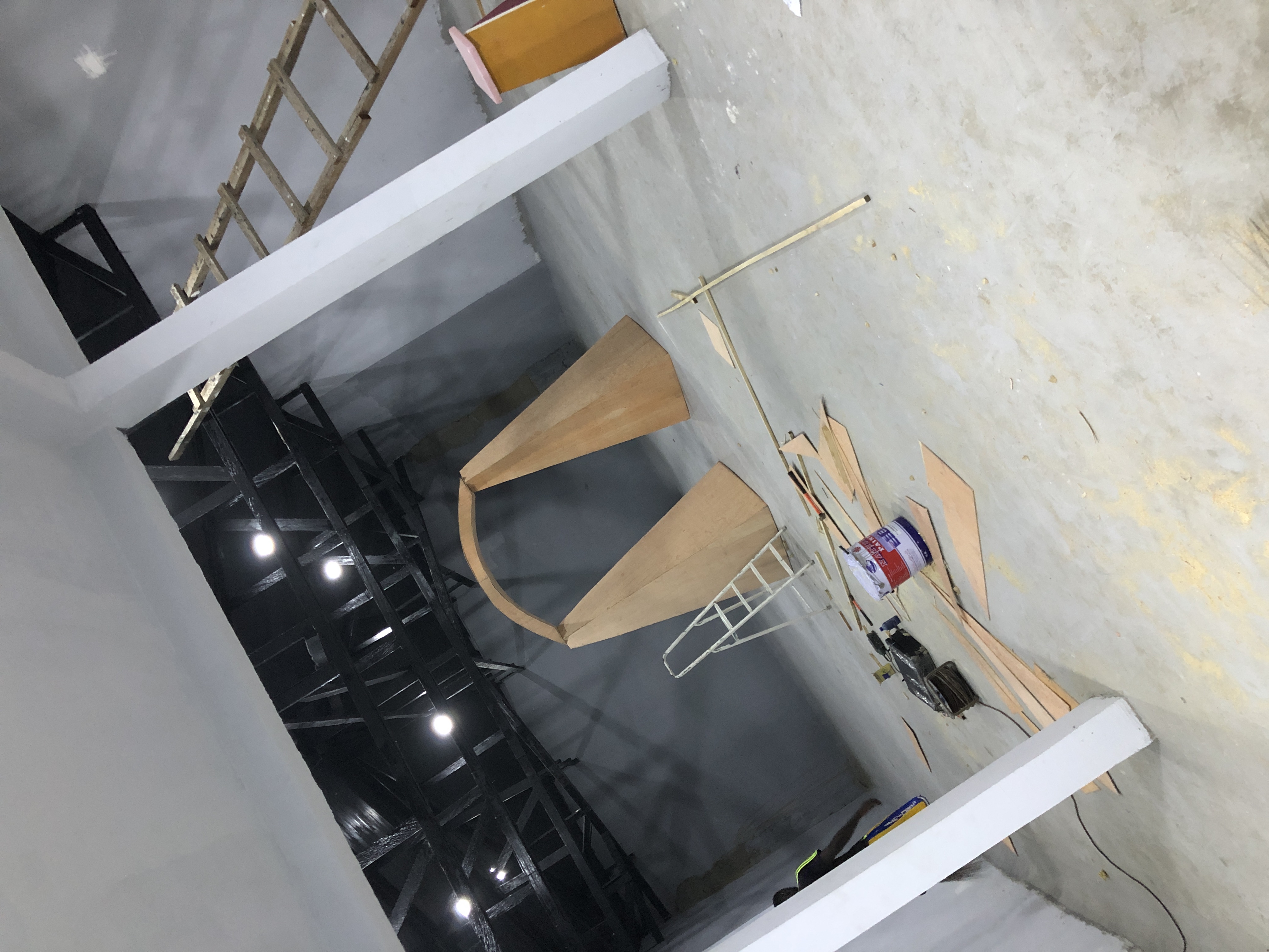 40E0A06F-C87E-489A-B987-65642CF6A6C1.jpeg