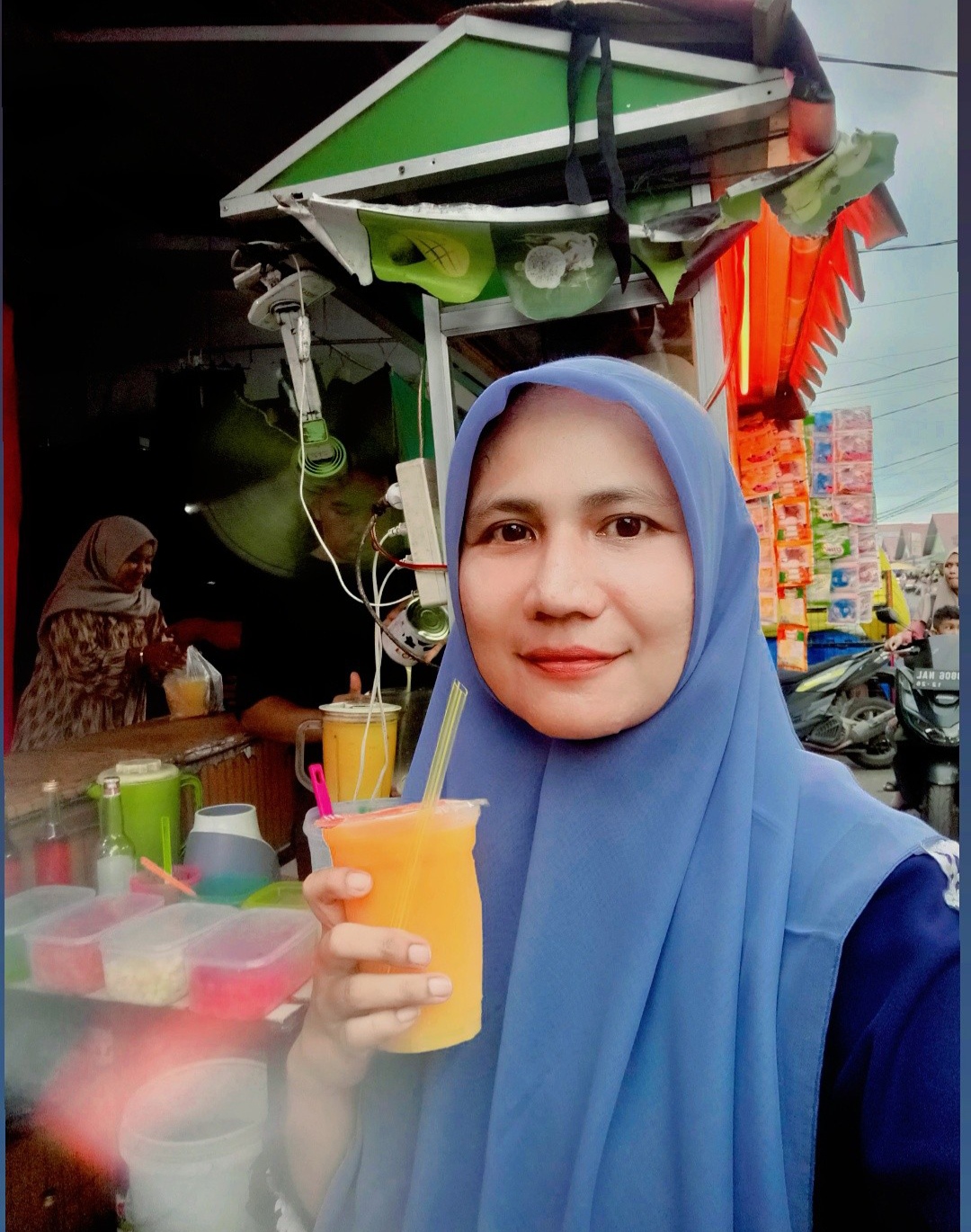IMG__001222.jpg