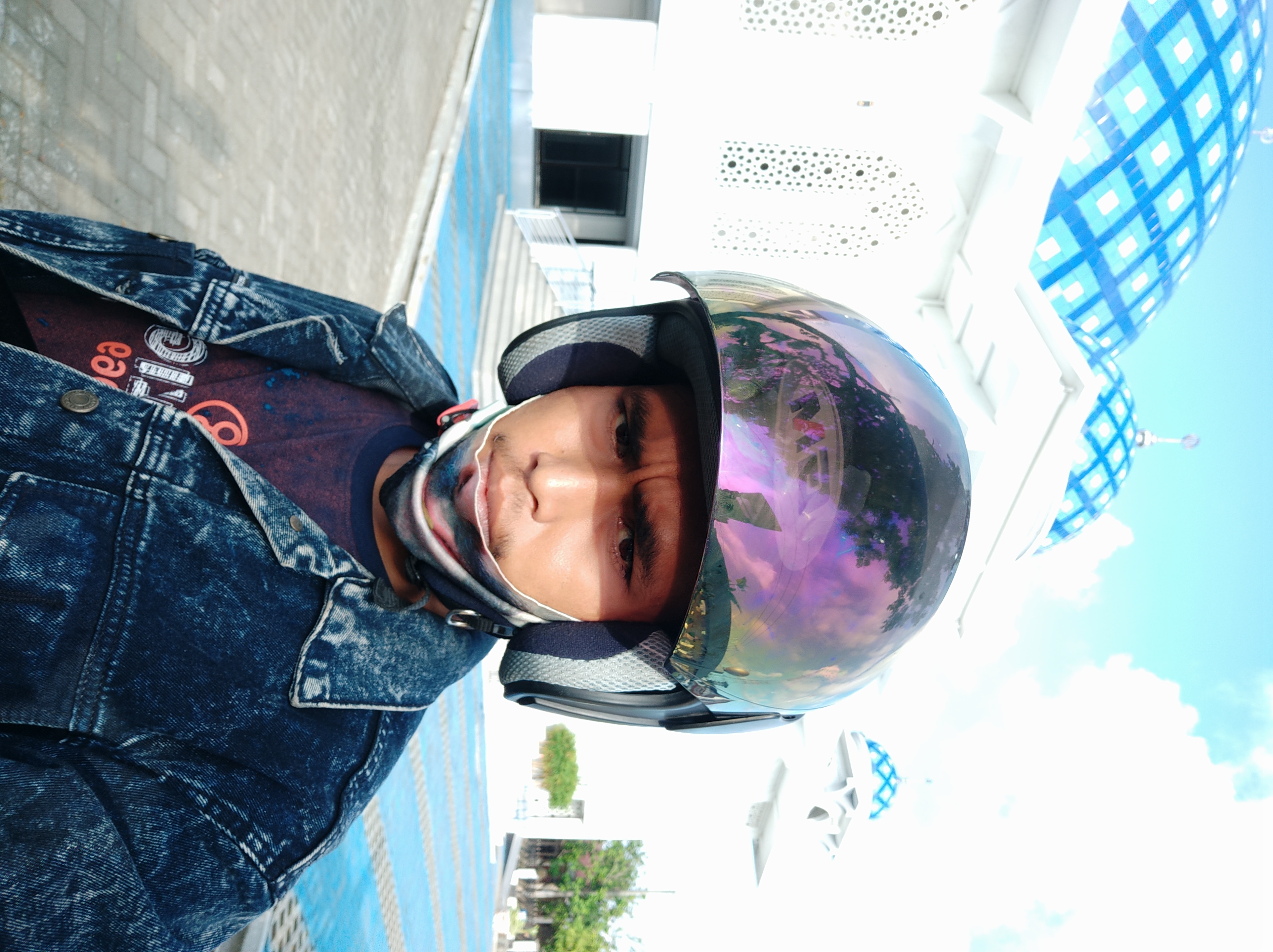 IMG_20210511_074626.jpg