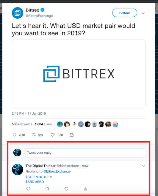 Screenshot 2019-01-13 at 18.55.37.png