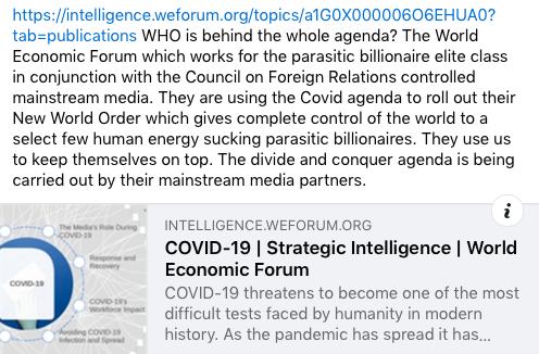 Screen Shot 2020-08-12 at 2.18.36 PM.png
