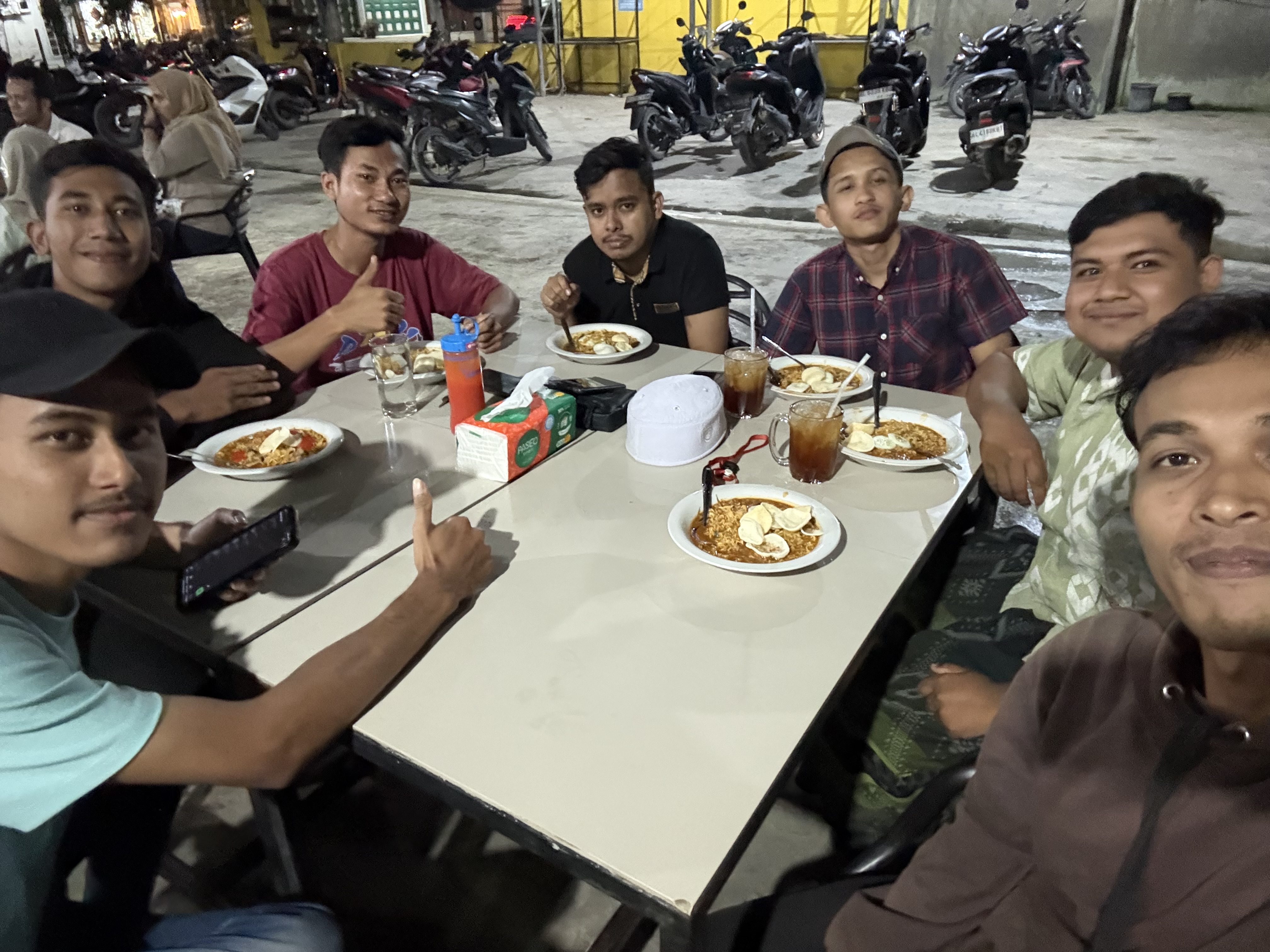IMG_7794.jpeg