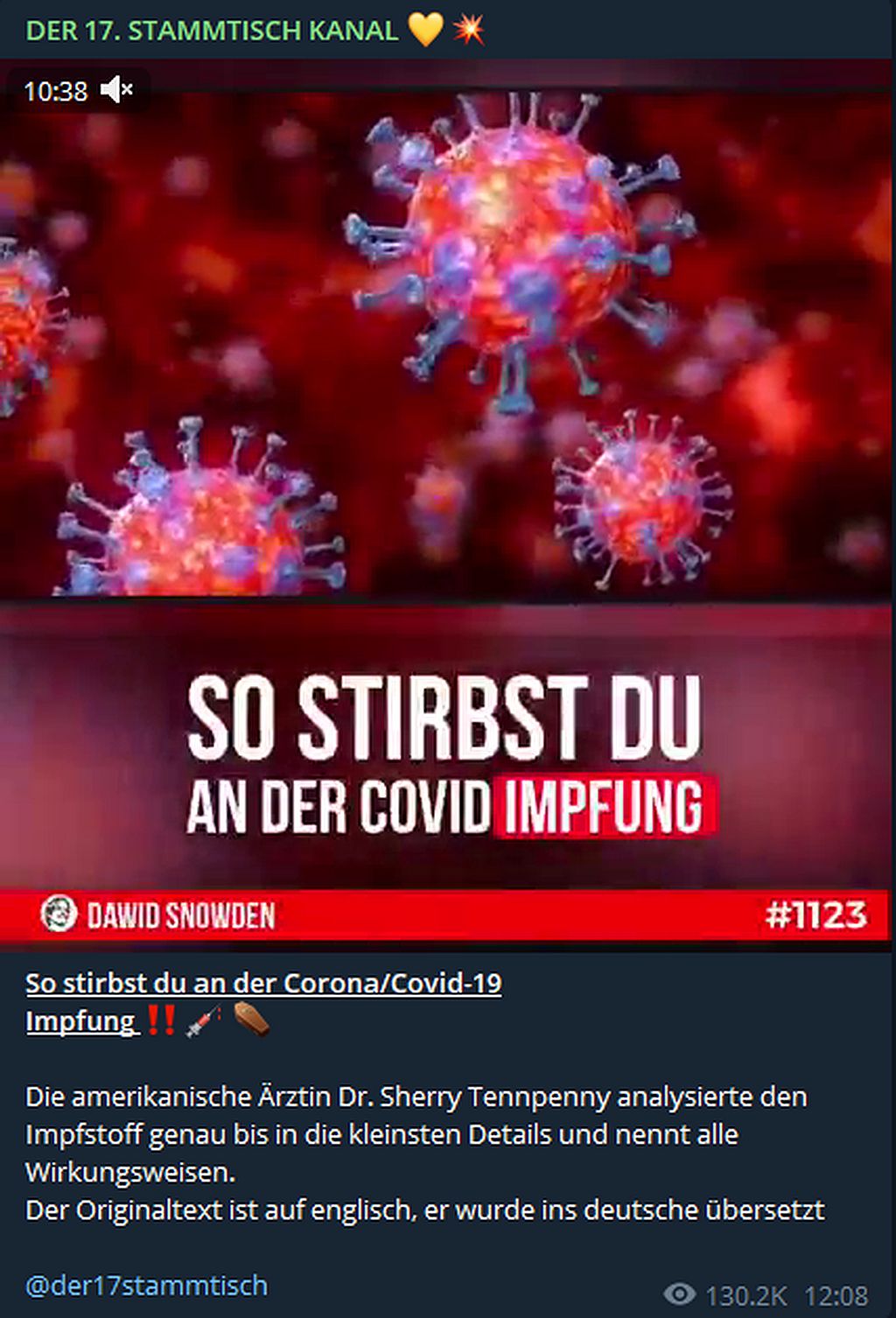So stirbst du.jpg