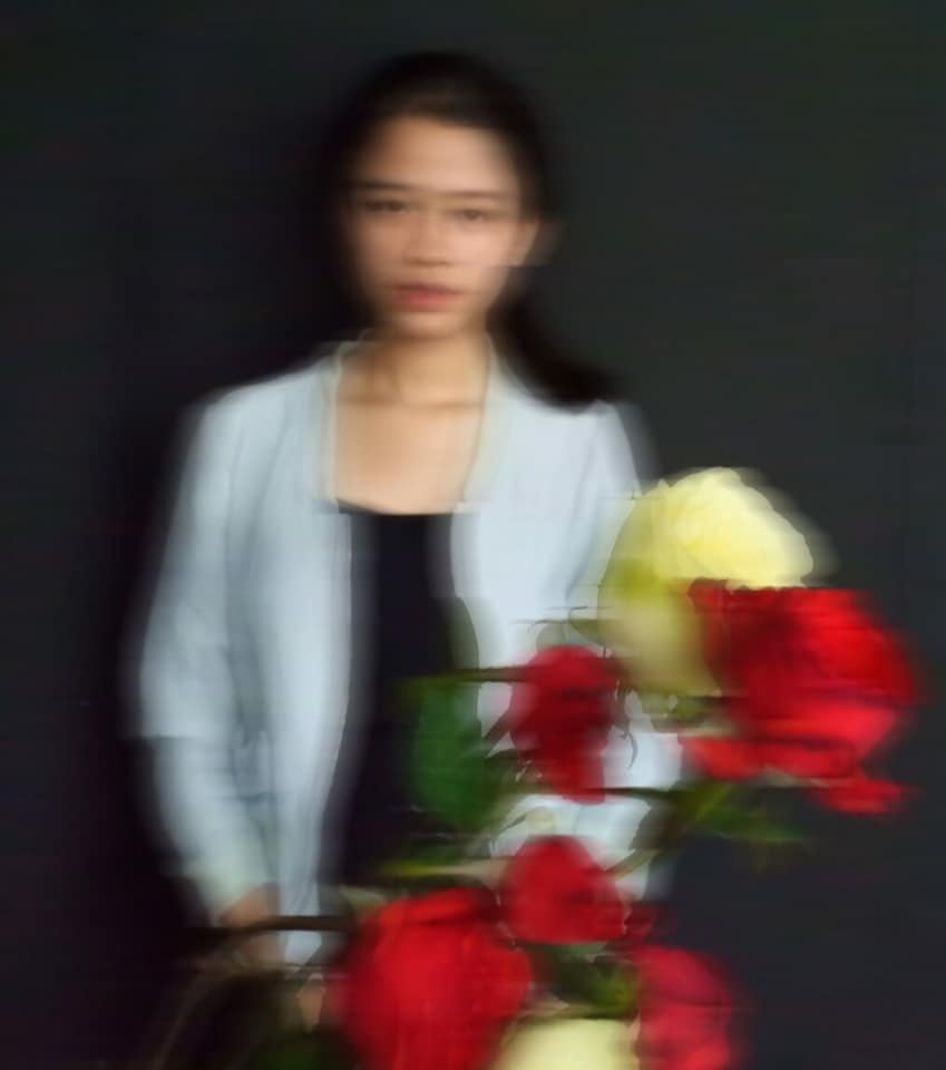 heart.jpg