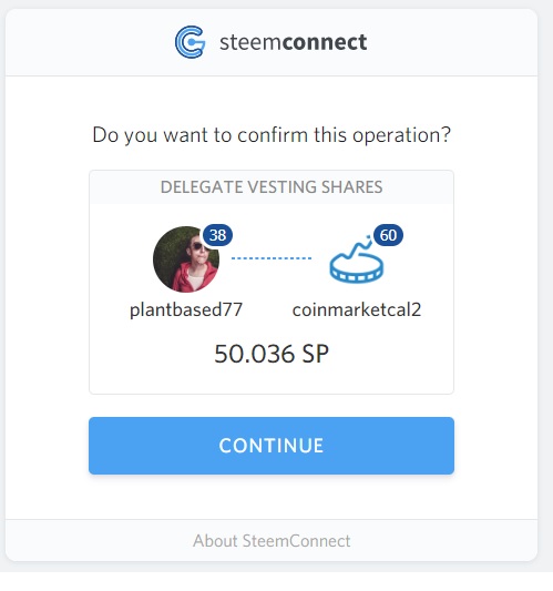 Dlease sc3.jpg